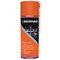 Silicon Grease Spray 400ml 
